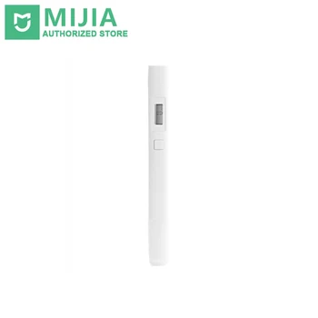 

Original Xiaomi Mi TDS meter Portable Detection Water Quality Test Quality Test EC TDS-3 Meter Digital
