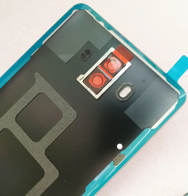 mate 10 2