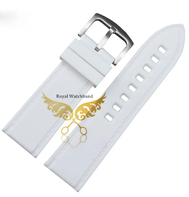 )W5US[4U769C7[Z(1HT(]3S