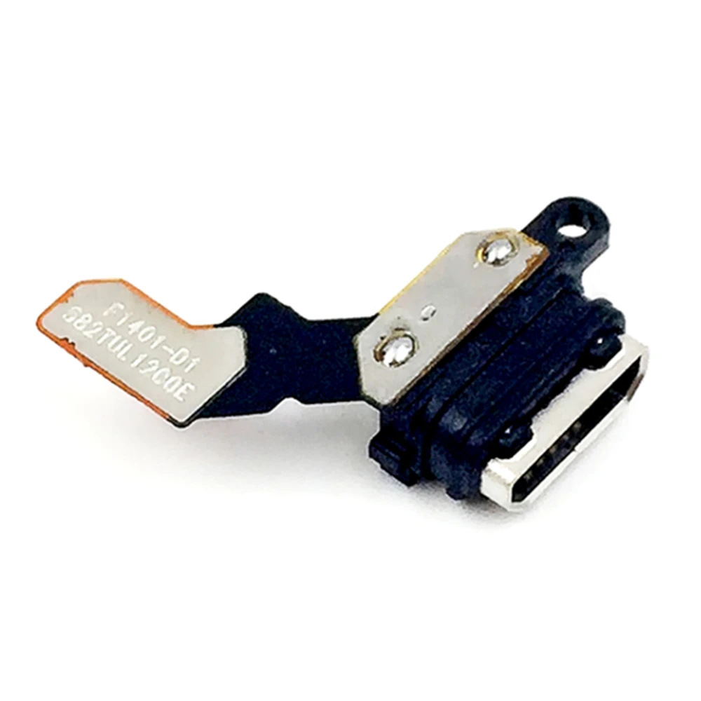 HTB1T_GpUwHqK1RjSZFPq6AwapXaq