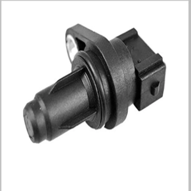 

Camshaft Position Sensor 39350 26900 For Hyundai Accent;Rio