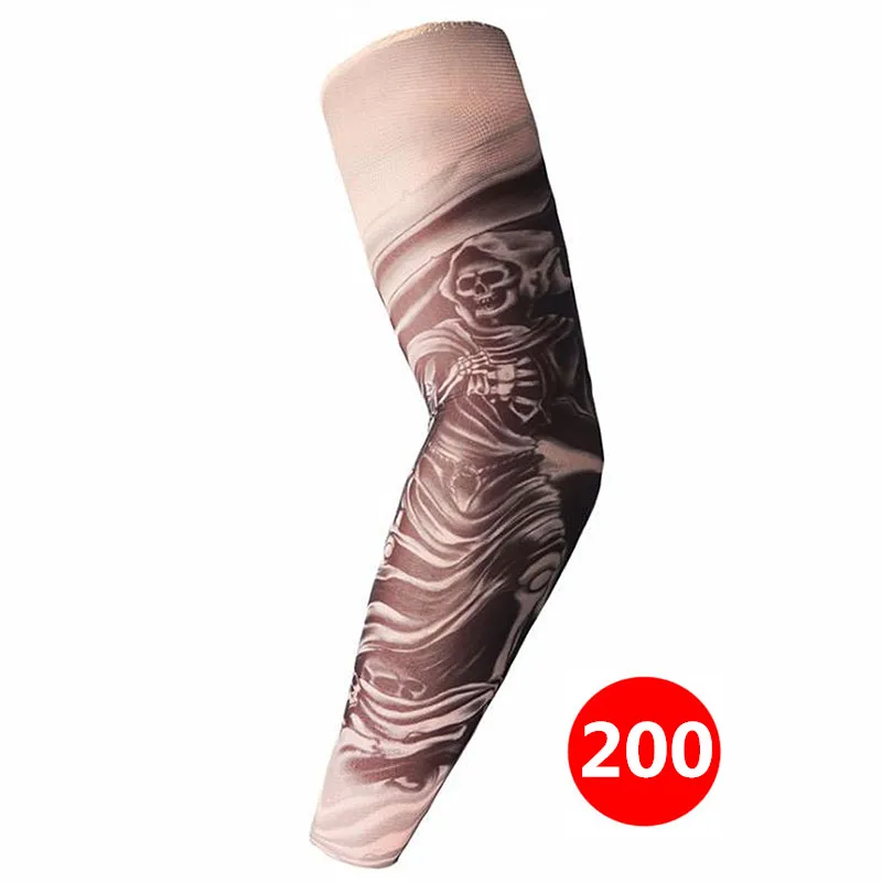 200