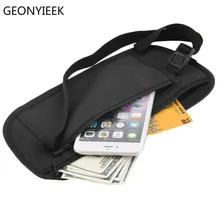 Dildo travel bag ideal answer Dildo travel bag confirm