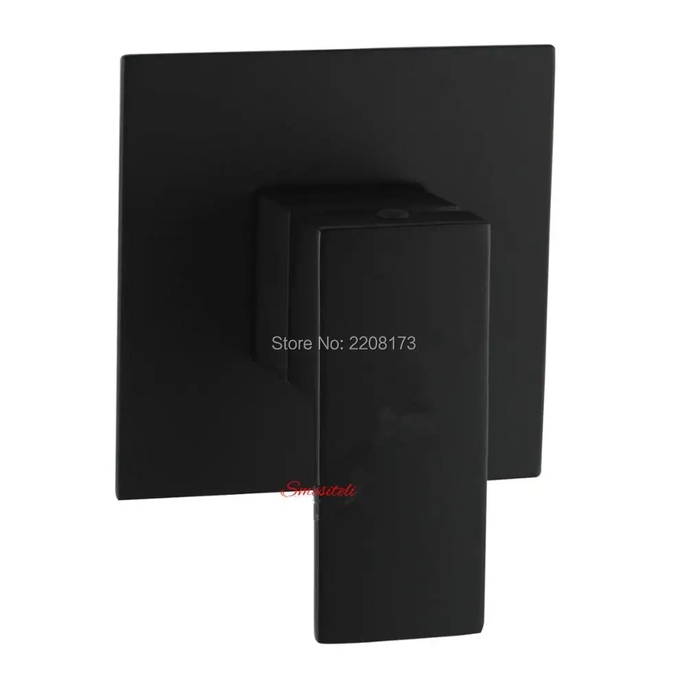 s-l1600 (24)__