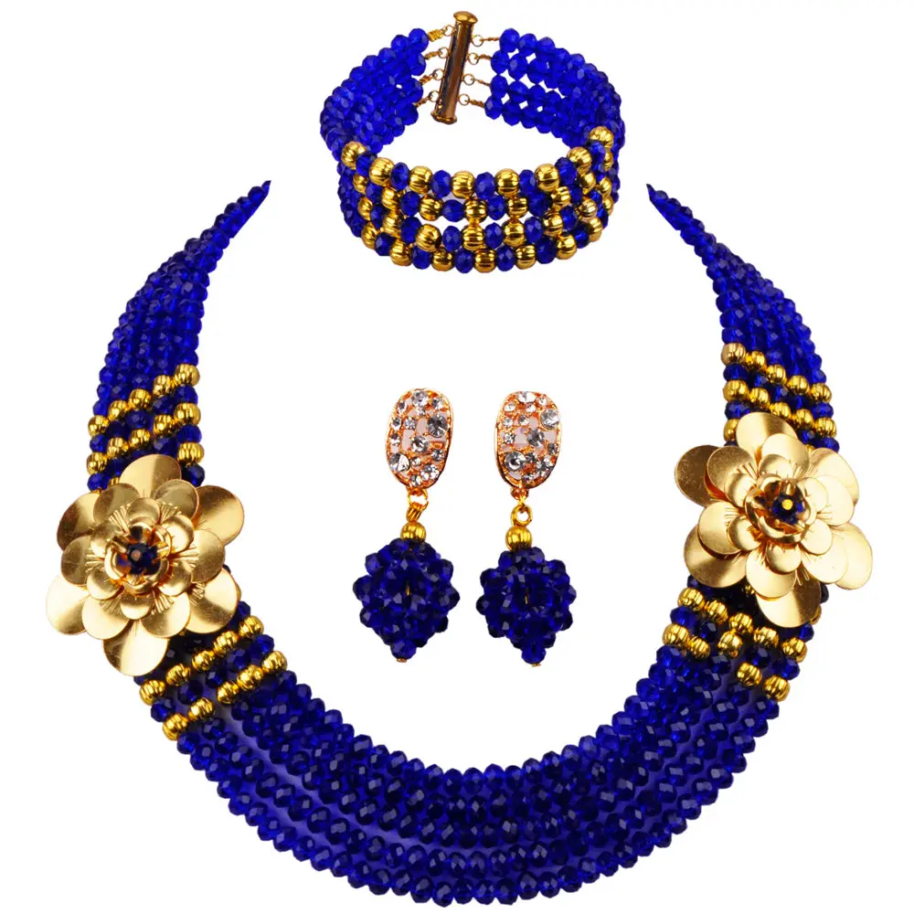 Royal Blue-01