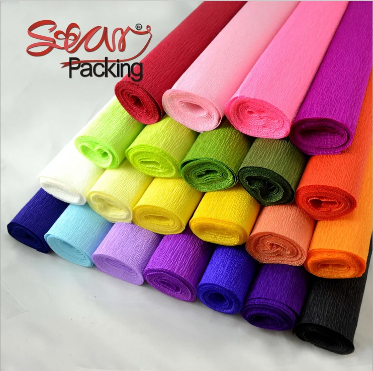 Buy papers online cheap