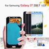 Mobile Phone Parts