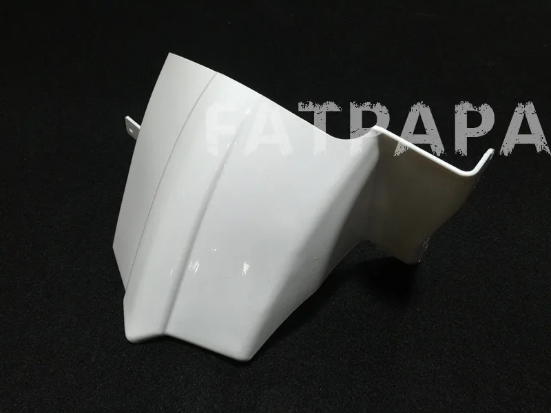 TMAX530 3_