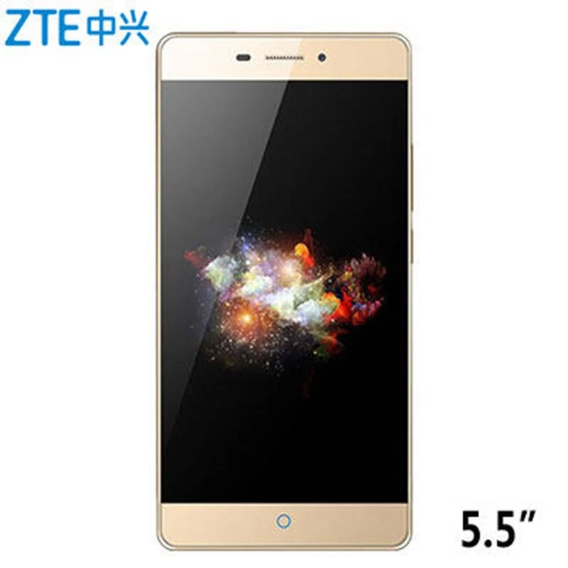 V5 PRO17