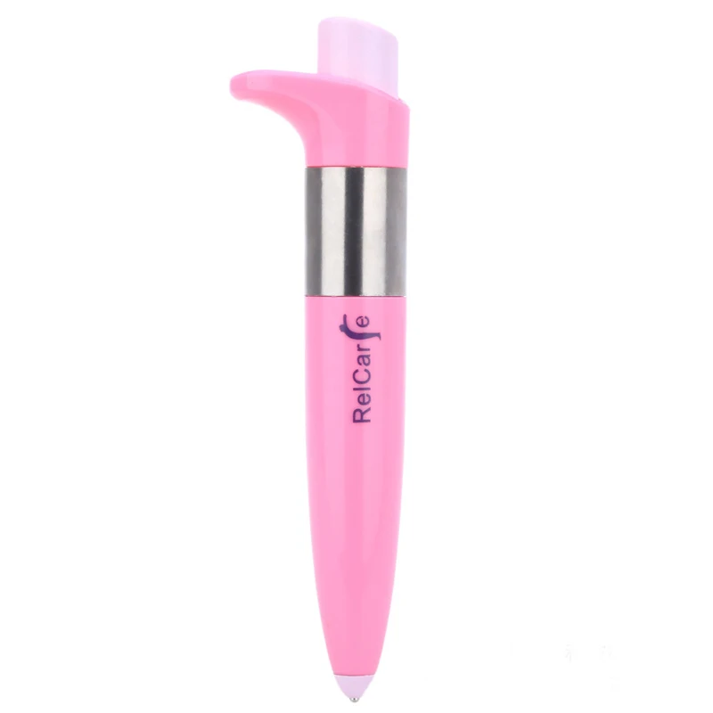 pens895666 (15)