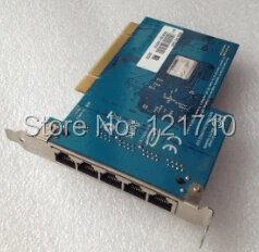 ncomputing x550 pci card only ncomputing x550 pci card only