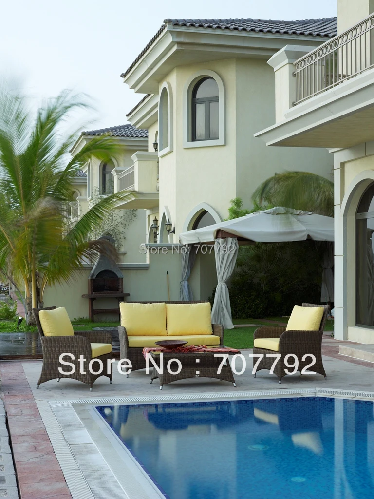 2017 Новый дизайн патио ротанга дешевый секционный диван|cheap rattan sofa|rattan patio sofapatio sofa |