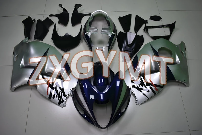 

Bodywork GSX-R1300 05 06 Abs Fairing Gsx 1300R 2006 Fairings GSX-R1300 1997 - 2007