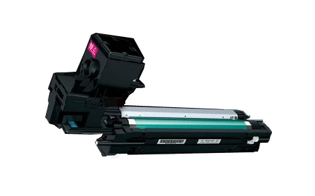 

Compatible toner cartridge for Konica Minolta magicolor C3700 C3730 TNP20 toner cartridge