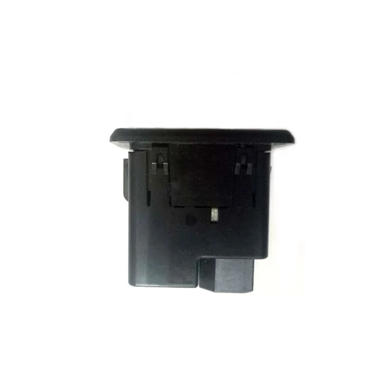 USB гнездо порт AUX адаптер Подключение радио CD Navi DA для Nissan X Trail Rouge Qashqai Pulsar|aux usb|usb aux