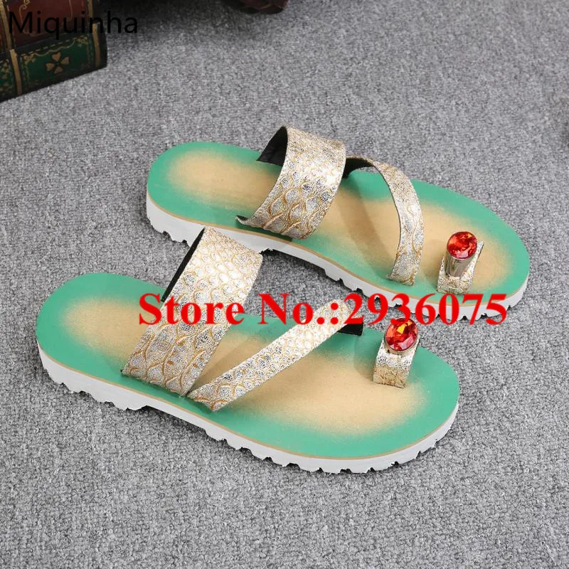 TB2FuAkl1J8puFjy1XbXXagqVXa_!!2184399435_