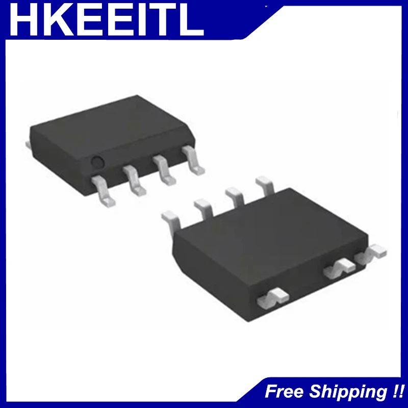 TNY378GN СОП SMD SOP7 | Электроника