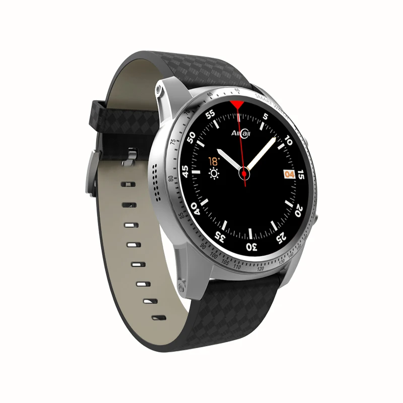 allcall w1 waterproof