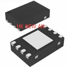 Дешево! LT3470AEDDB LT3470AIDDB LT3470A линейный DFN-8 LT3470A IC продукт