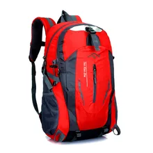 Travel Climbing Backpacks Men Travel Bags Waterproof Hiking Backpacks Outdoor Camping Backpack Sport Bag Men Backpack new vintage backpack canvas backpack leisure school bags unisex big size men travel bags luggage backpacks men travel bag