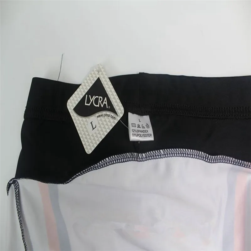 Original-Men-s-Cycling-Shorts-Riding-Bicycle-Ropa-Ciclismo-Bike-3D-Padded-Coolmax-Gel-Shorts-Fitness (1)