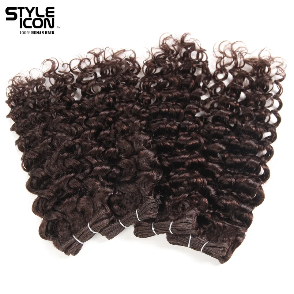 High Quality extensions weave