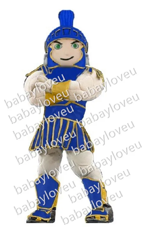 Online Buy Wholesale adult spartan costume from China adult spartan ...