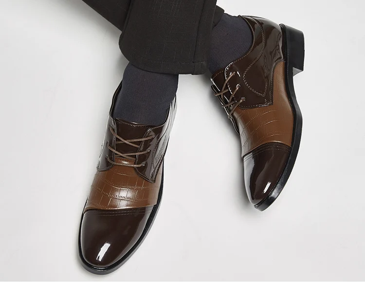 men shoes (7)