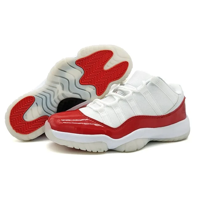 New-Jordan-Retro-11-XI-Men-Basketball-Shoes-VARSITY-RED-RE2PECT-VELVET-HEIRESS-BLACK-OUT-Cool.jpg_640x640 (4)