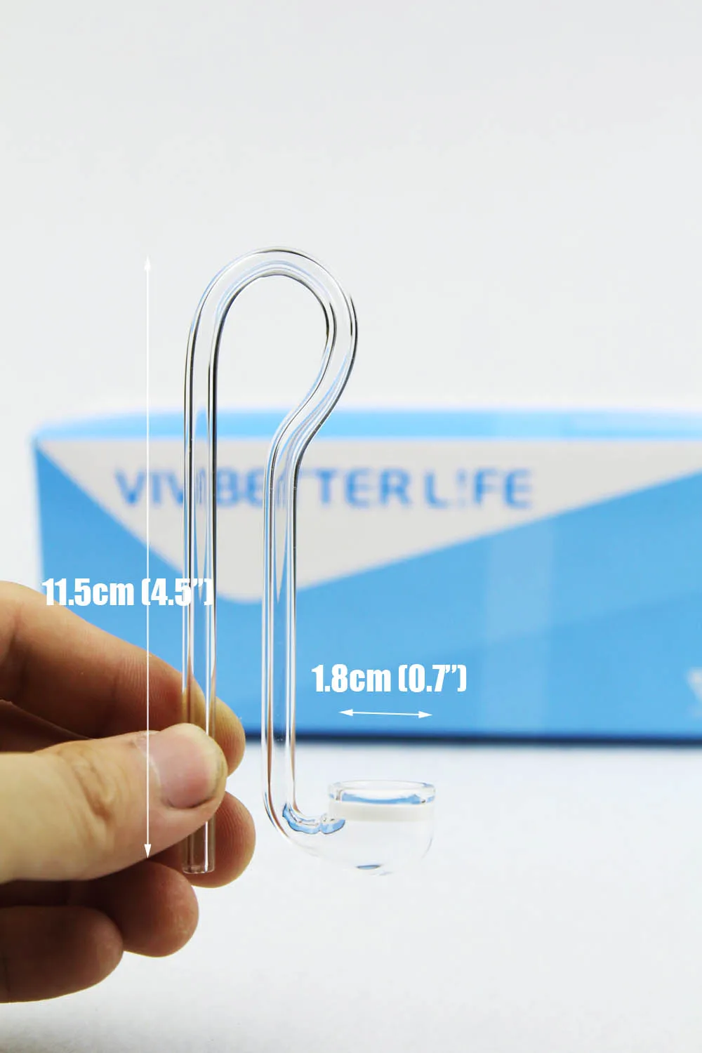 Viv Mini Nano Hang On Glass Co2 Diffuser Atomizer Ada Style Water Plant Fish Tank No Need Suction Cup Nano Co2 Diffuser Co2 Nanoviv Co2 Aliexpress Viv Mini Nano Hang On Glass Co2 Diffuser Atomizer Ada Style Water Plant Fish Tank No Need Suction Cup Nano Co2 Diffuser Co2 Nanoviv Co2 Aliexpress