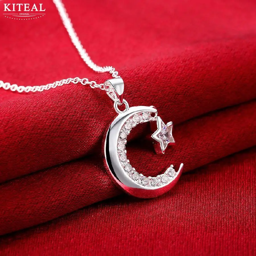 серьги полумесяц из золота 585. женский кулон полумесяц. женский кулон полумесяц. кулон полумесяц серебро 925 пробы с фианитом. ожерелье с полумесяцем.