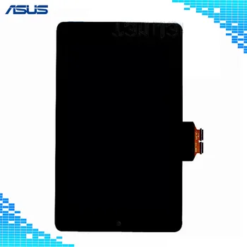 

Asus ME370 Original LCD Display+Touch screen assembly repair For ASUS Google Nexus 7 1st Gen nexus7 2012 ME370 ME370T LCD screen