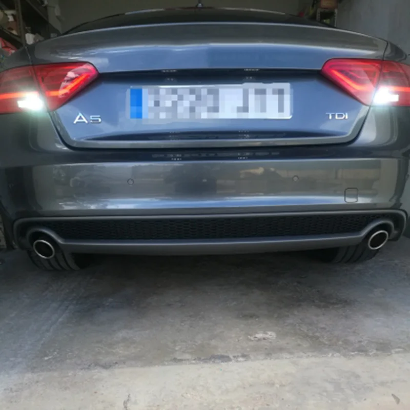 AD2