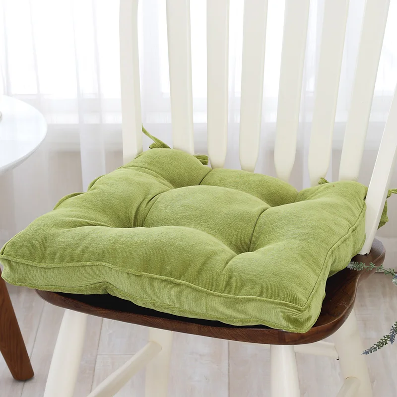 Square Thick Chair Seat Cushion Big Size Office Chair Sitting Cushion Mattress Multiuse Floor Seat Cushion Sitting Mattress Pad Square Thick Chair Seat Cushion Big Size Office Chair Sitting Cushion Mattress Multiuse Floor Seat Cushion Sitting Mattress Pad
