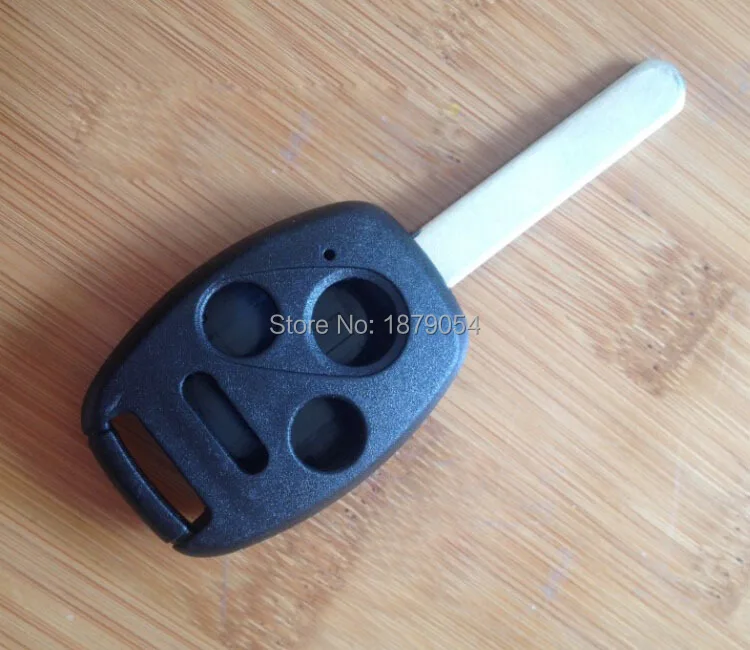 USA Honda Fit Accord remote key shell 3 1 buttons  (1).jpg