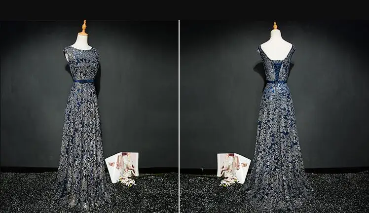 wedding dresses