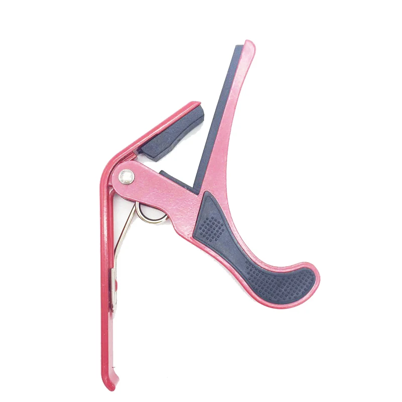 guitar capo cheap 1