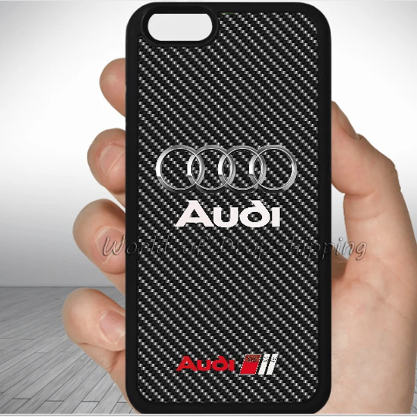 audi coque iphone 6 audi coque iphone 6