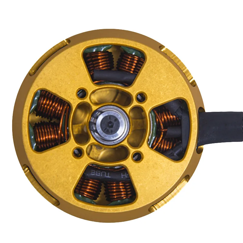 remote control toys remote control toys online