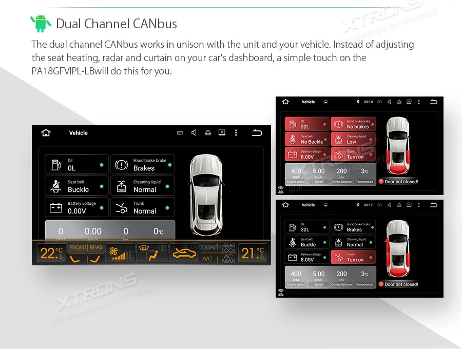 Top XTRONS 10.1" Android Radio GPS Car Player USB WIFI OBD NO DVD for VW Volkswagen vw Golf 7 Left Drive 2013 2014 2015 2016 2017 15 Top XTRONS 10.1" Android Radio GPS Car Player USB WIFI OBD NO DVD for VW Volkswagen vw Golf 7 Left Drive 2013 2014 2015 2016 2017 15