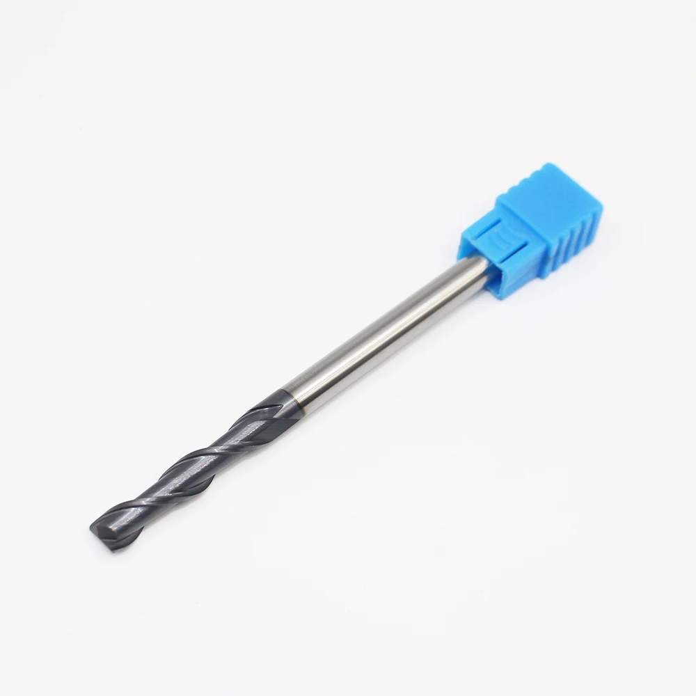 2F-D6X30LXD6X98L-40G-20 (1)