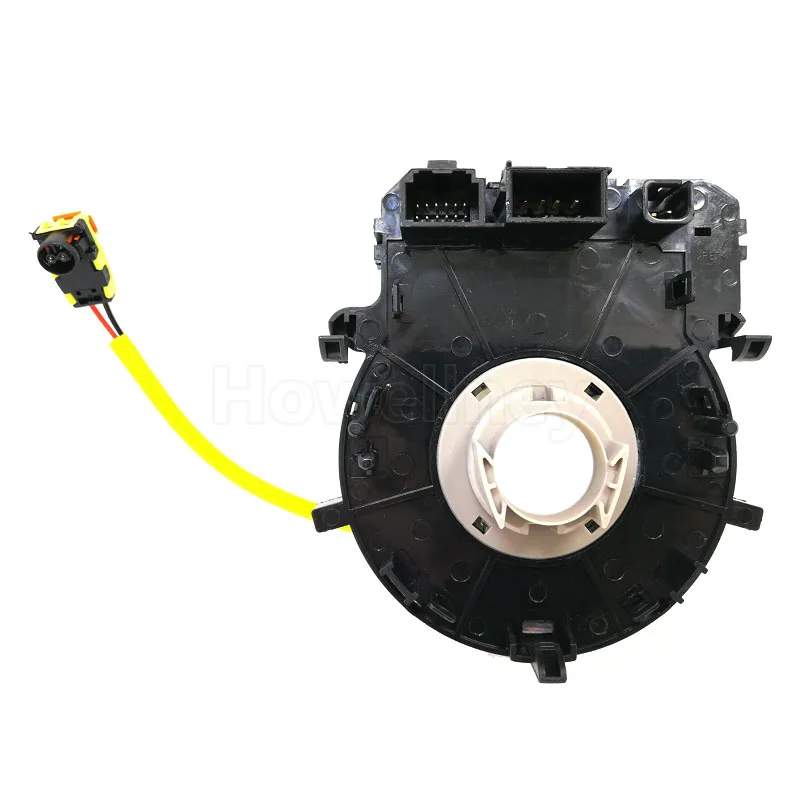 Goedkoop 93490 3R311 934903R311 Combinatie Schakelaar Coil Met Verwarming Steering Voor Kia Picato 2011 2016 Cadenza K7 2010 2012 Ceed