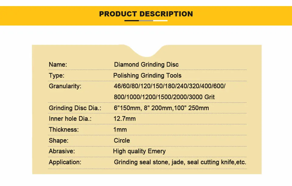 diamond-grinding-disc_02
