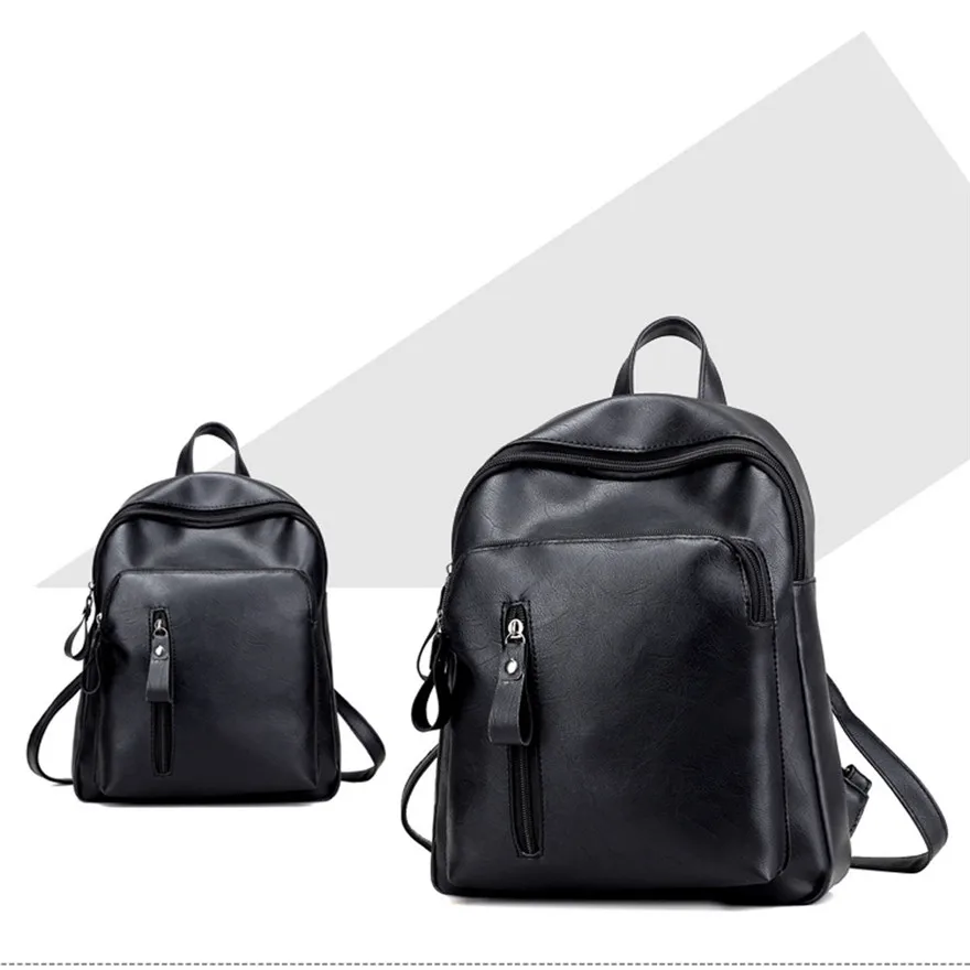 12 - XYM70515906_20170515021358659