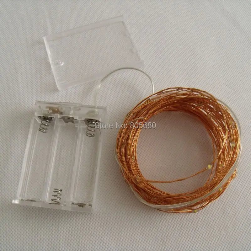 AA-Battery-Operated-33FT-10M-100-led-Christmas-Holiday-Wedding-Party-Decoration-Festi-LED-Copper-Wire.jpg