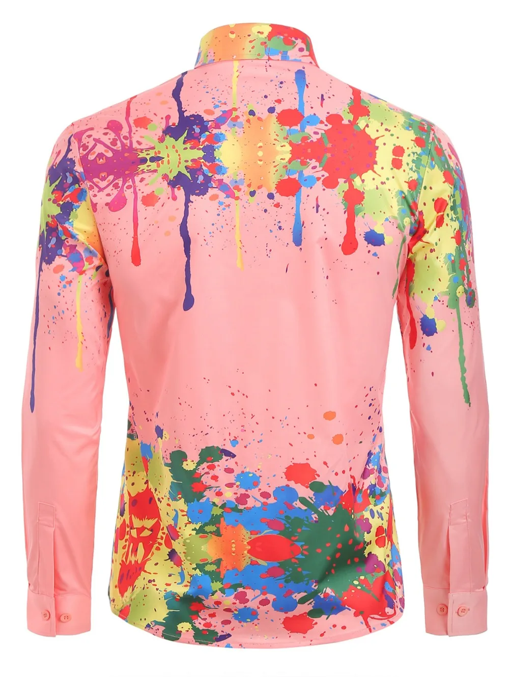 20190516180151_61234