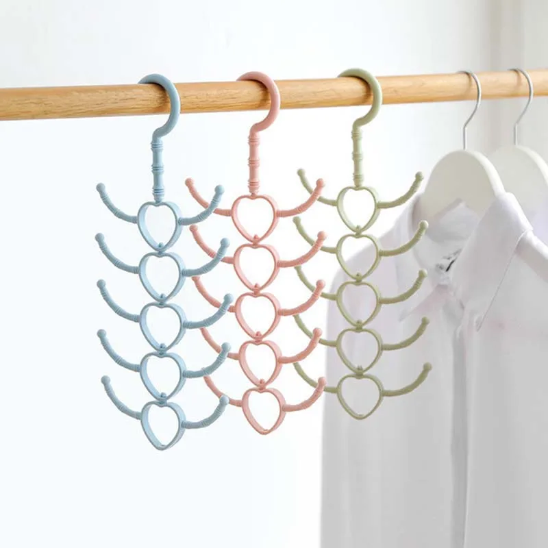 Nova-Multi-Purpose-Cabide-de-Pl-stico-E-Gravata-Cachecol-Cinto-de-Rack-Rack-de-Armazenamento.jpg_640x640