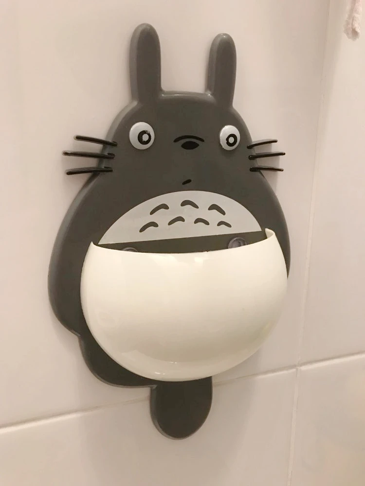 UTB8g4j.iVPJXKJkSahVq6xyzFXaH