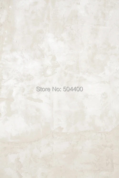 

150*220CM New Arrival Art fabric Photography Backdrops Vintage Brick Wall Floor Photo Studio Photography Background  D-5108