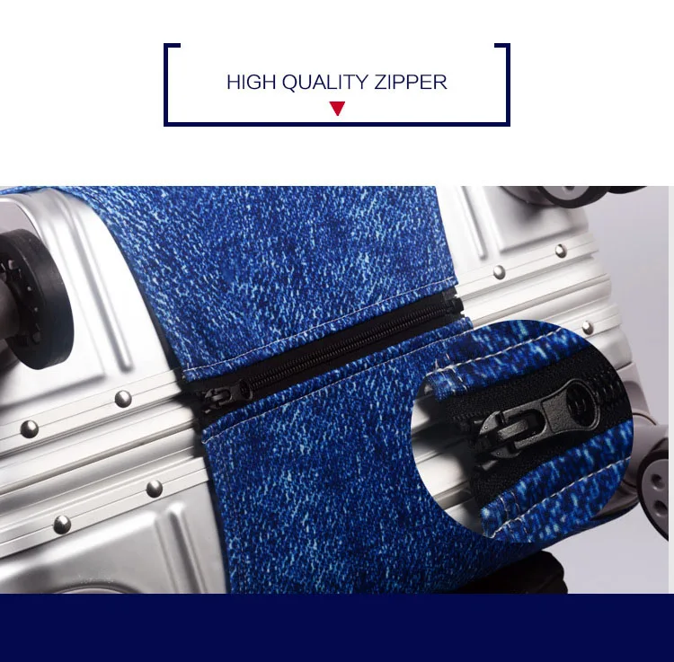 20190524_231827_008 副本